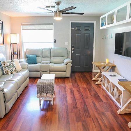 License To Chill - Heated Pool, Indian Rocks Beach, Play Room Largo Εξωτερικό φωτογραφία
