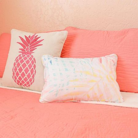 License To Chill - Heated Pool, Indian Rocks Beach, Play Room Largo Εξωτερικό φωτογραφία