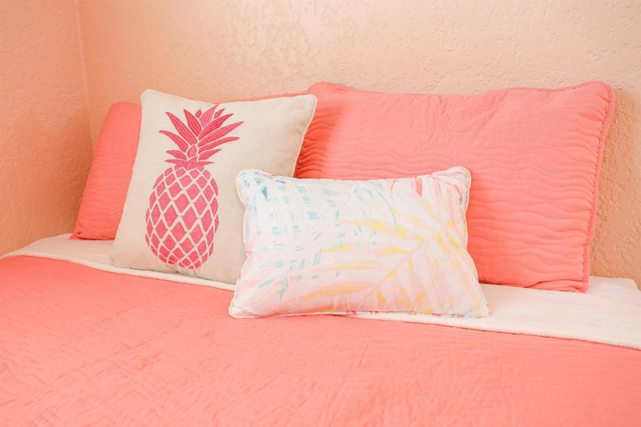 License To Chill - Heated Pool, Indian Rocks Beach, Play Room Largo Εξωτερικό φωτογραφία