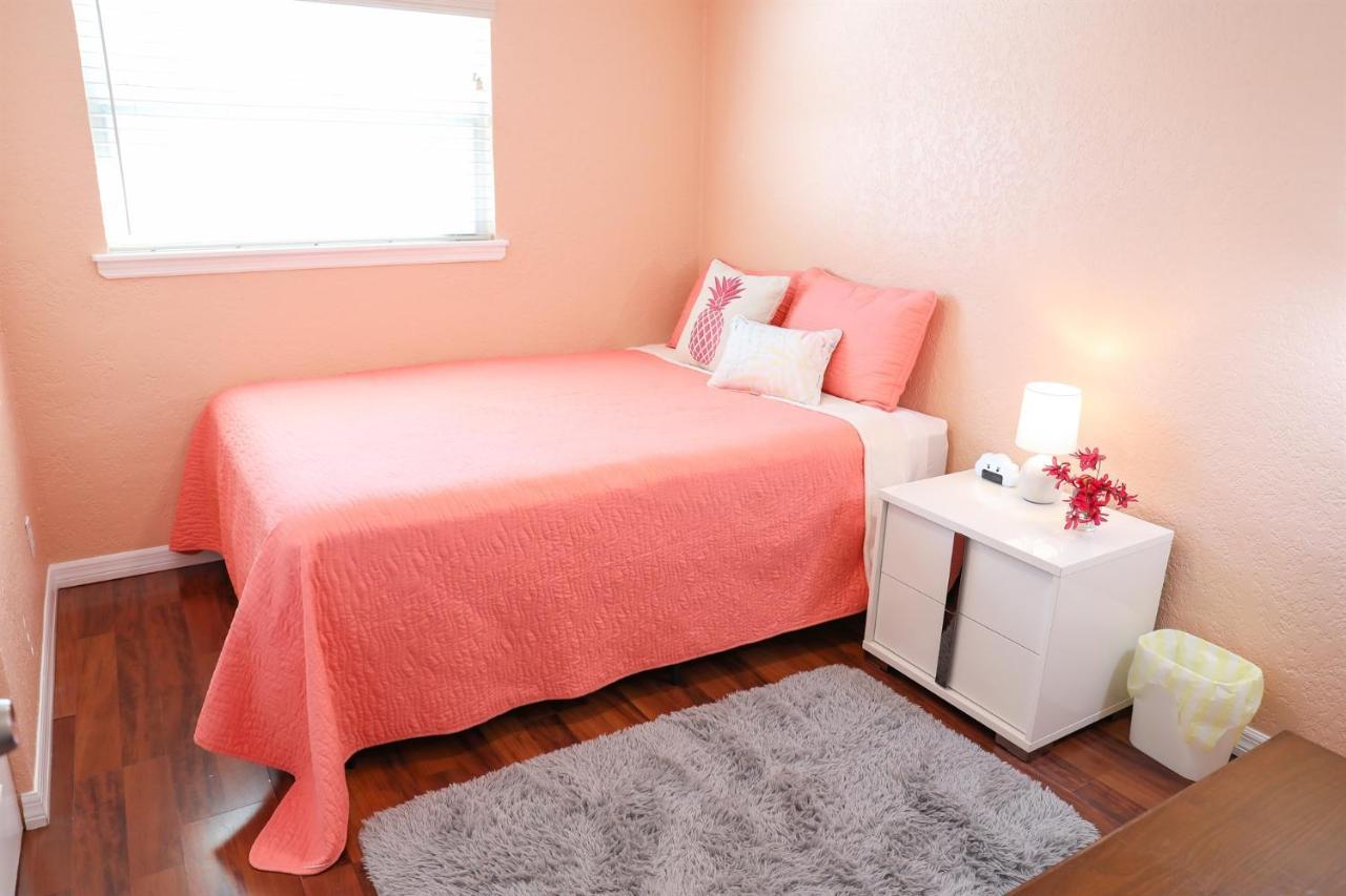 License To Chill - Heated Pool, Indian Rocks Beach, Play Room Largo Εξωτερικό φωτογραφία