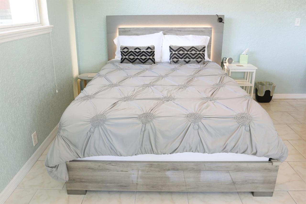 License To Chill - Heated Pool, Indian Rocks Beach, Play Room Largo Εξωτερικό φωτογραφία
