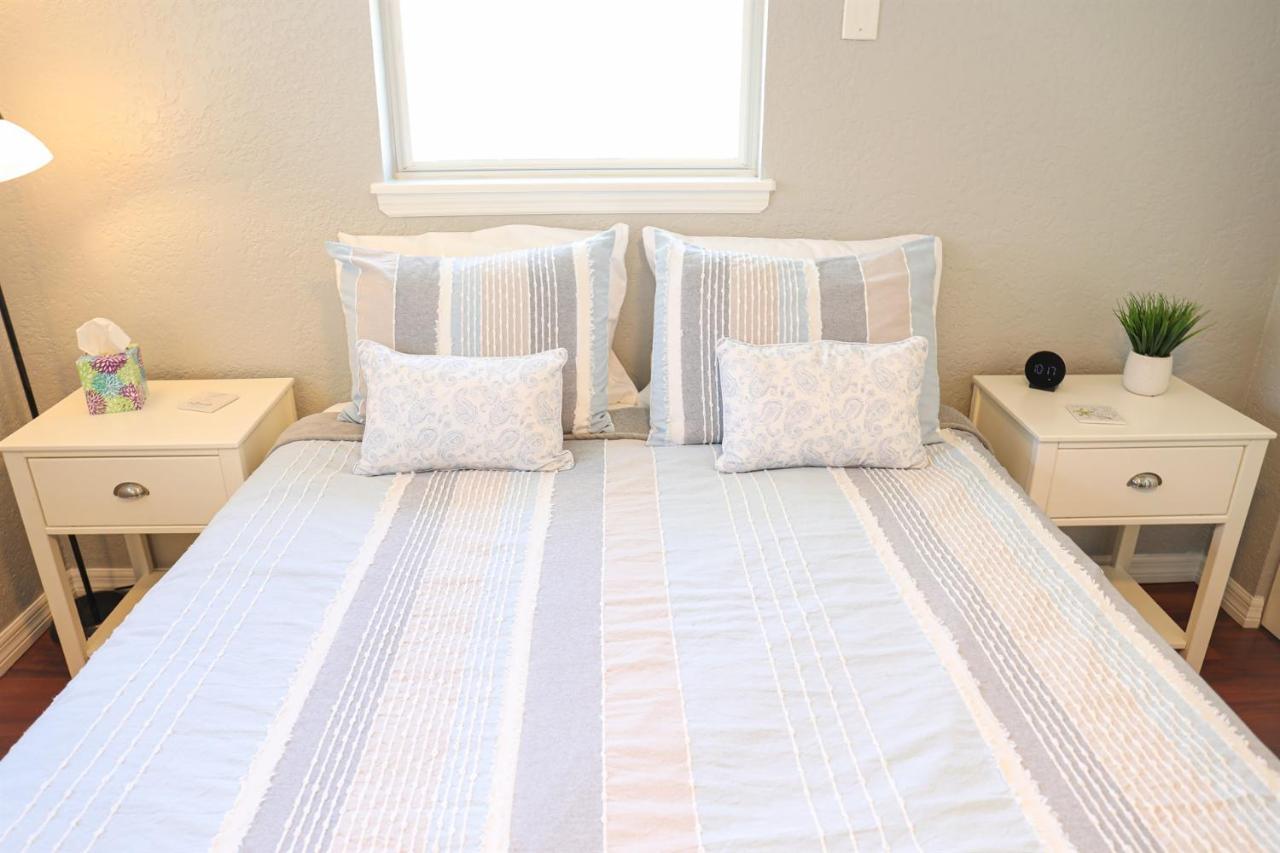 License To Chill - Heated Pool, Indian Rocks Beach, Play Room Largo Εξωτερικό φωτογραφία