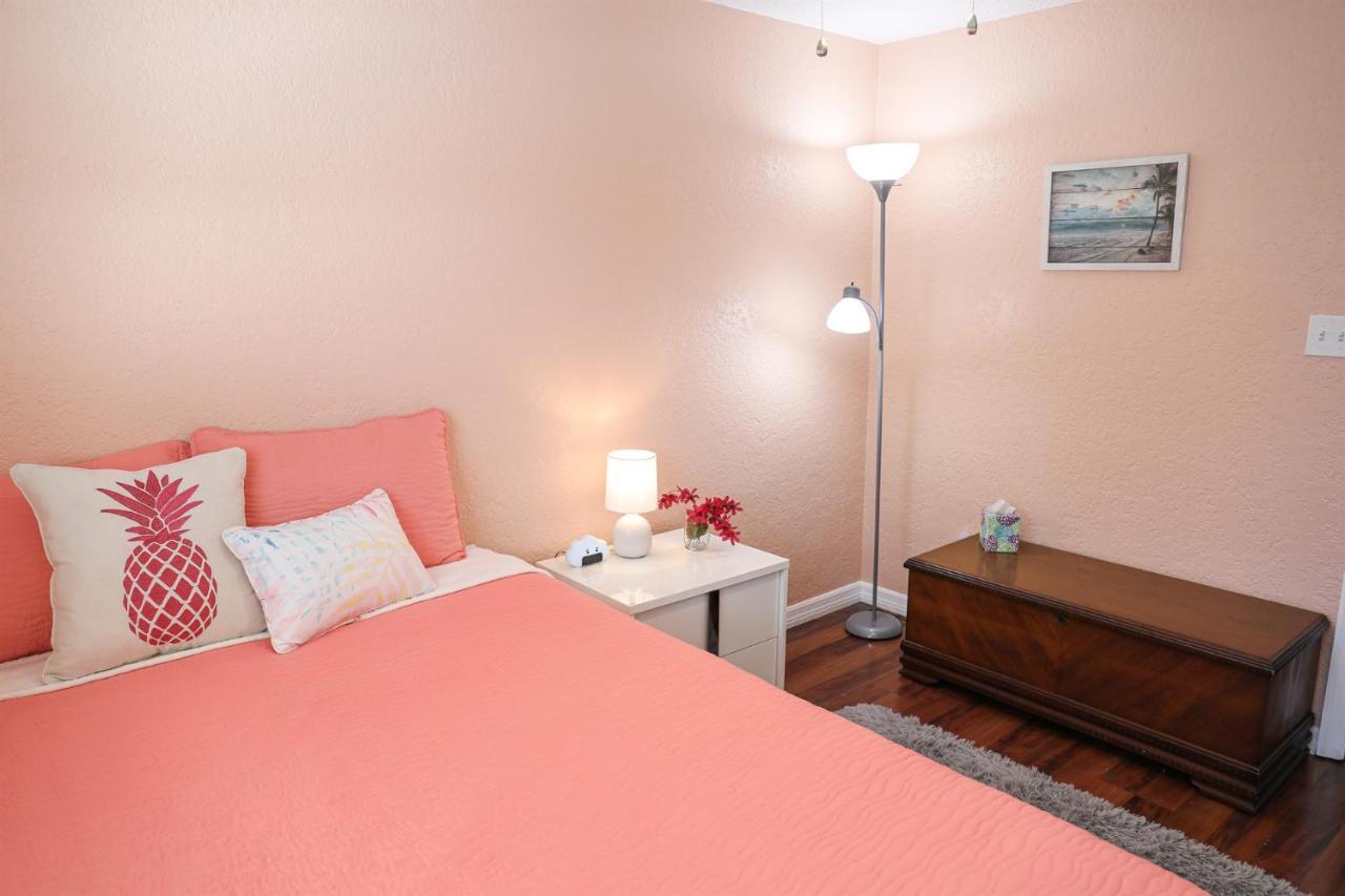 License To Chill - Heated Pool, Indian Rocks Beach, Play Room Largo Εξωτερικό φωτογραφία