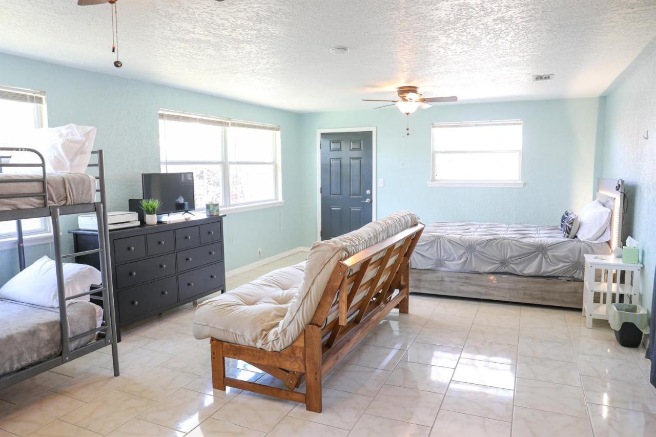 License To Chill - Heated Pool, Indian Rocks Beach, Play Room Largo Εξωτερικό φωτογραφία