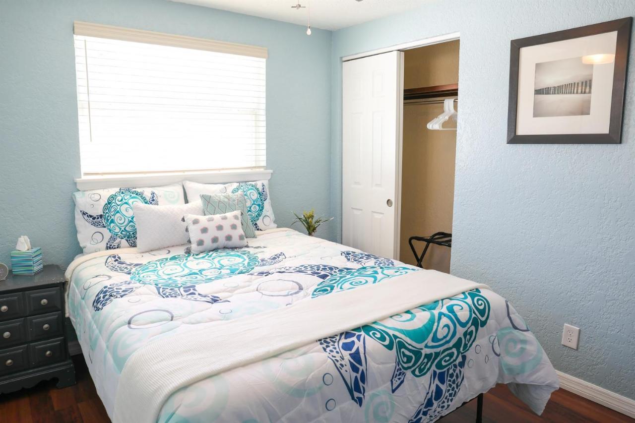 License To Chill - Heated Pool, Indian Rocks Beach, Play Room Largo Εξωτερικό φωτογραφία