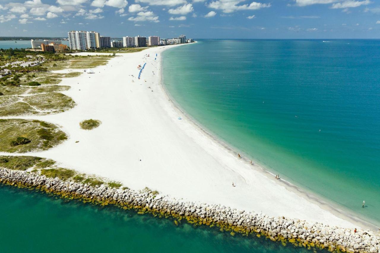 License To Chill - Heated Pool, Indian Rocks Beach, Play Room Largo Εξωτερικό φωτογραφία