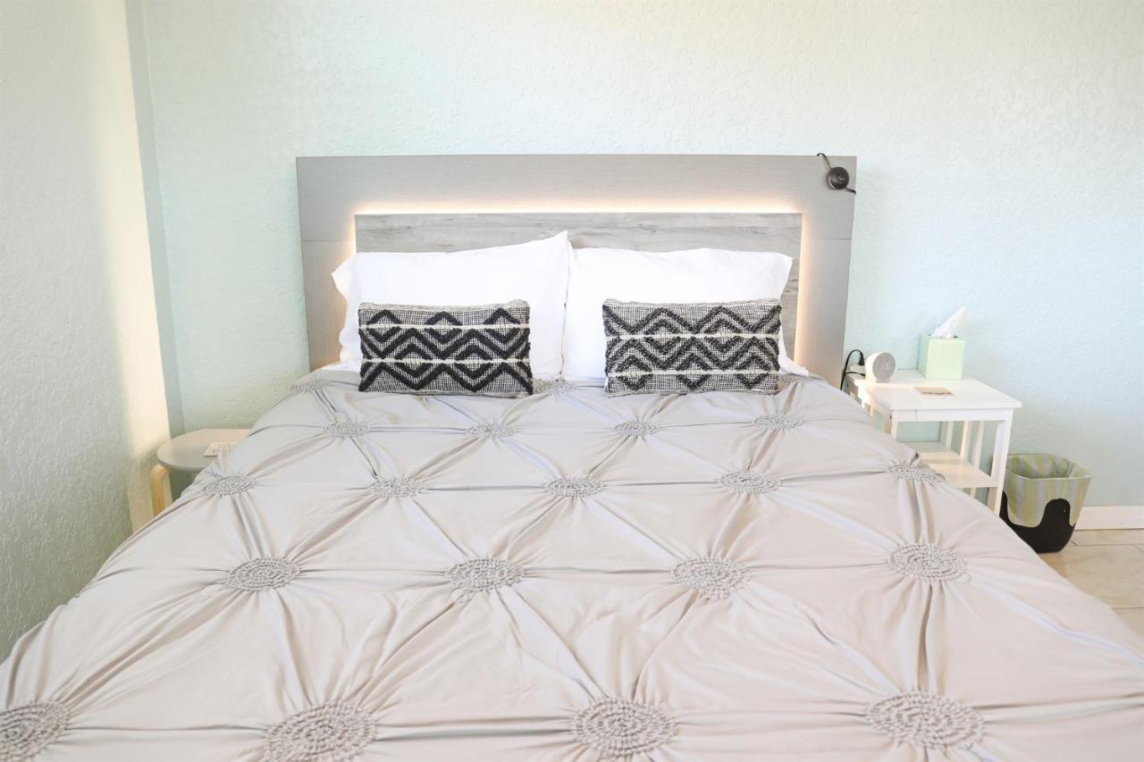 License To Chill - Heated Pool, Indian Rocks Beach, Play Room Largo Εξωτερικό φωτογραφία